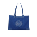 Raven Comes Full Circle - DG Tote Bag - Limited Edition (1 of 375) - LIMITED UNITS AVAILABLE