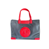 Raven Comes Full Circle - DG Tote Bag - Limited Edition (1 of 375) - LIMITED UNITS AVAILABLE