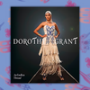 Dorothy Grant: An Endless Thread - HardCopy Book ~ PRE-ORDER