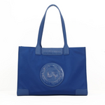 Raven Comes Full Circle - DG Tote Bag - Limited Edition (1 of 375) - LIMITED UNITS AVAILABLE