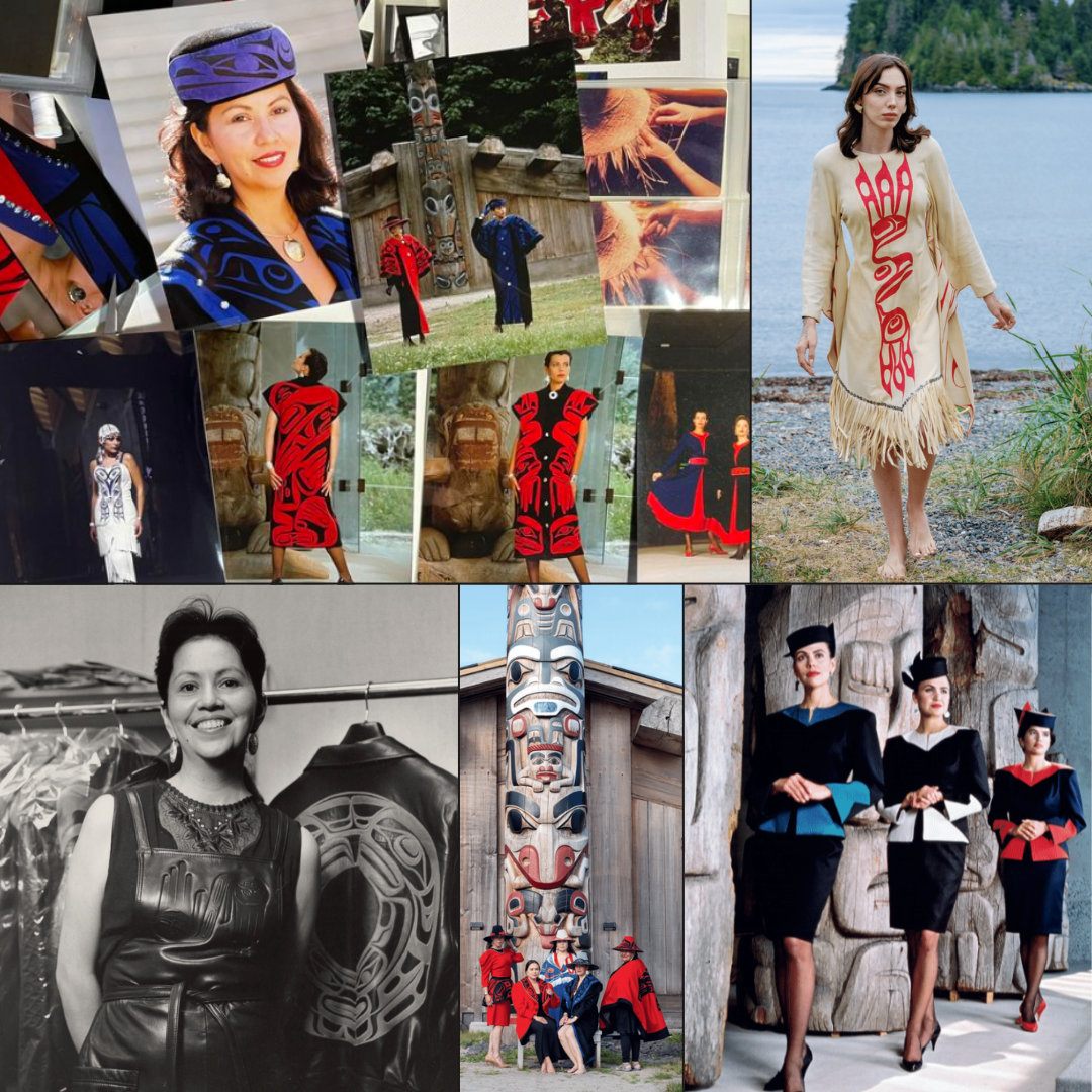 Dorothy Grant: An Endless Thread - HardCopy Book