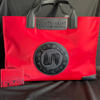 Raven Comes Full Circle - Tote Bag - Limited Edition (1 of 375) - PRE-ORDER