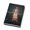 Dorothy Grant: An Endless Thread - HardCopy Book ~ PRE-ORDER