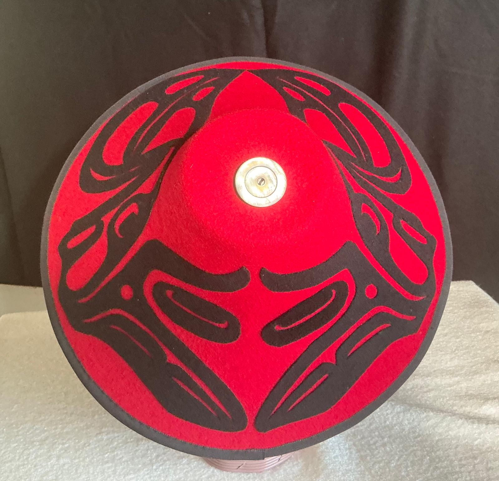 Hat