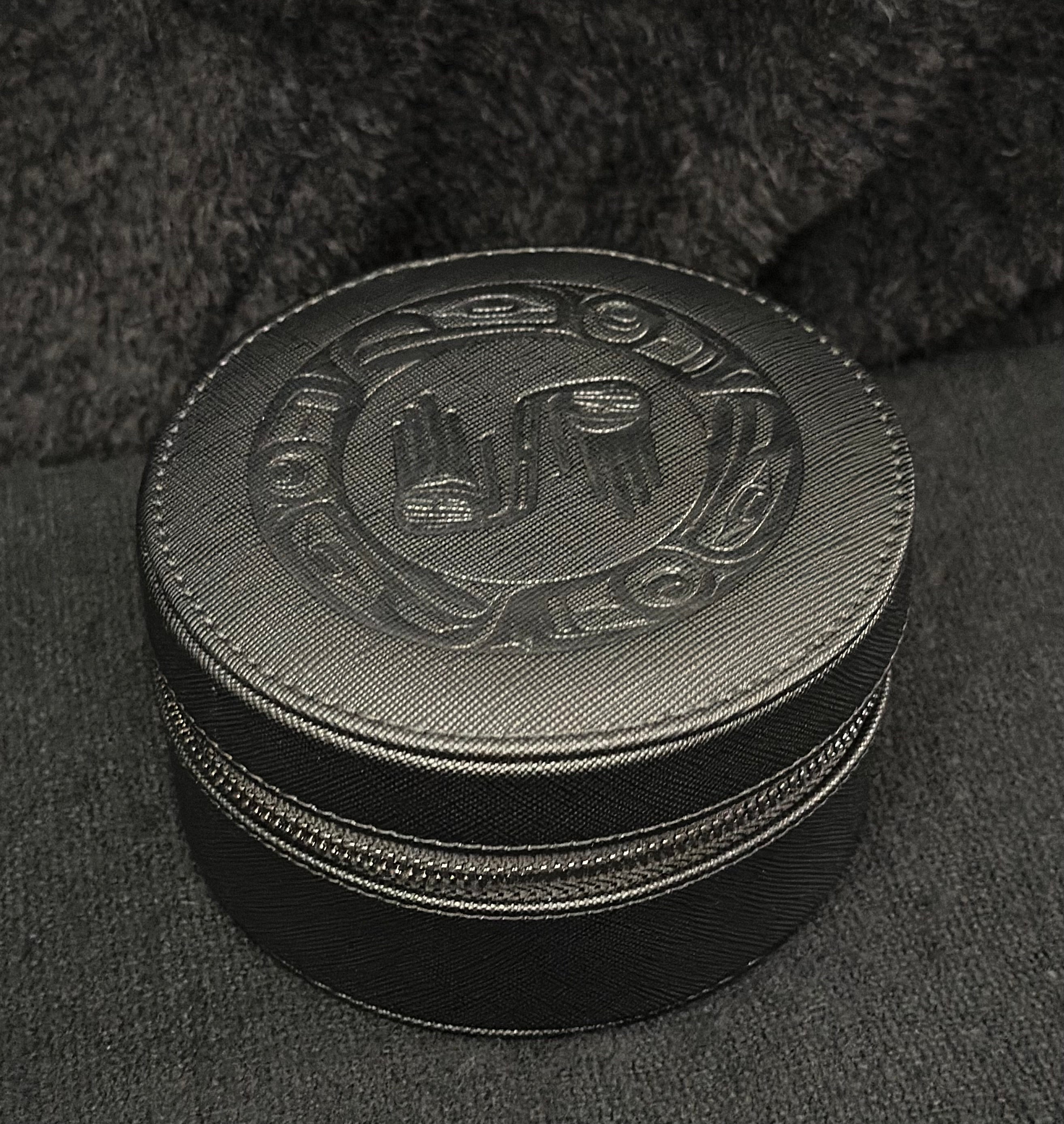 DG Precious Bag