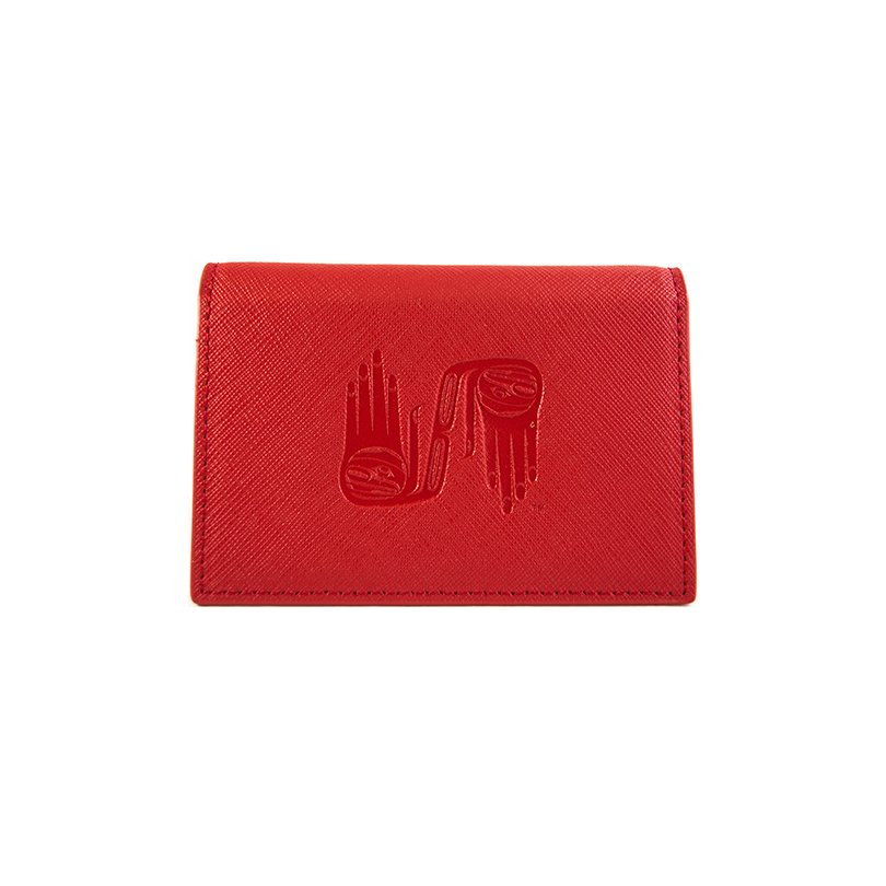 DG Slim Wallet