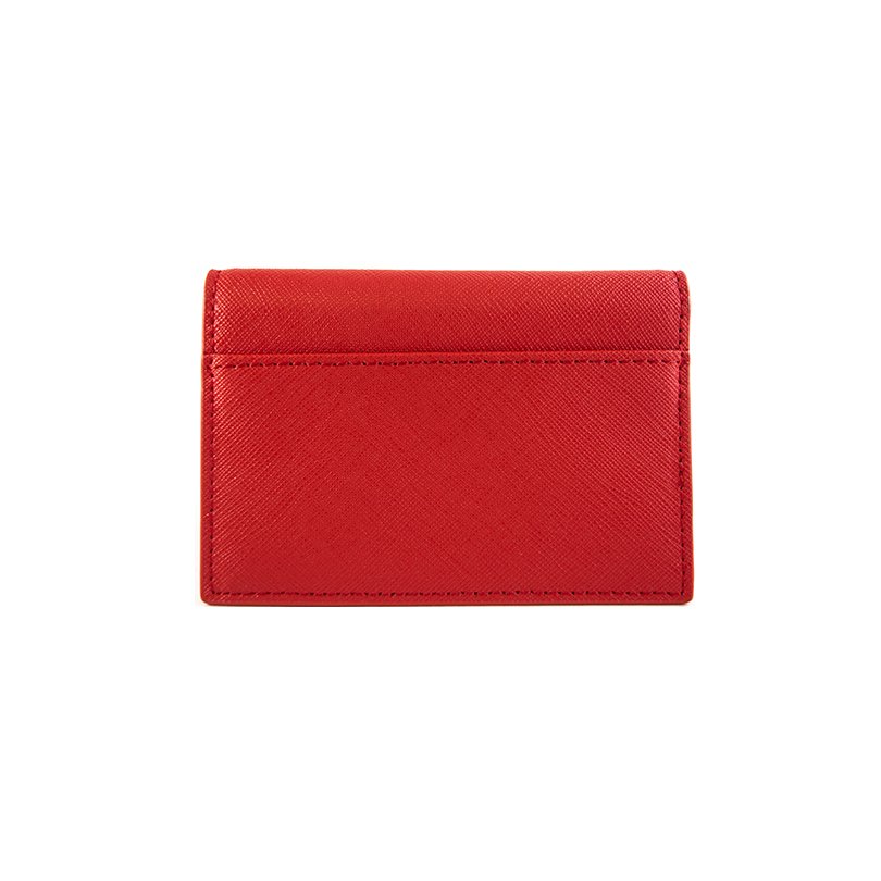 DG Slim Wallet