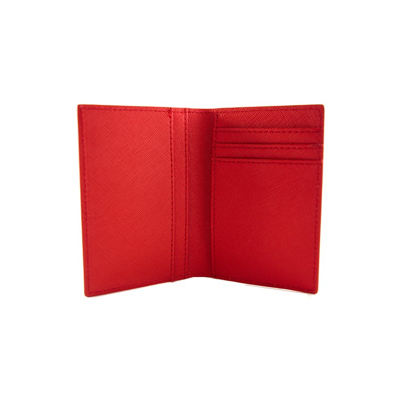 DG Slim Wallet