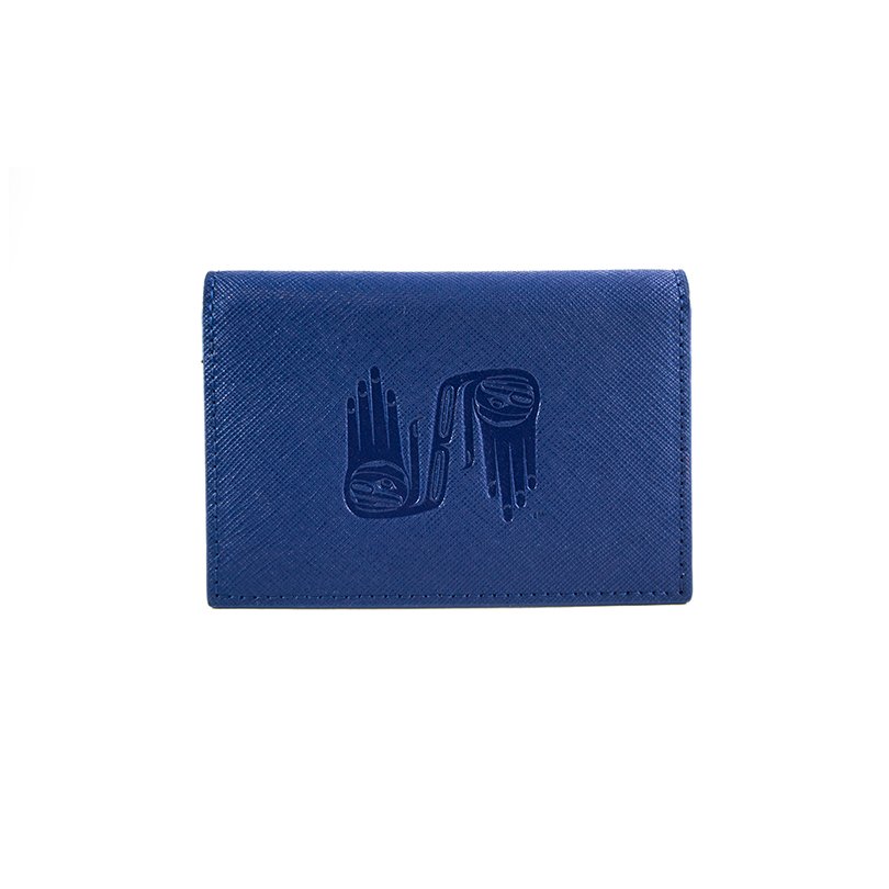 DG Slim Wallet