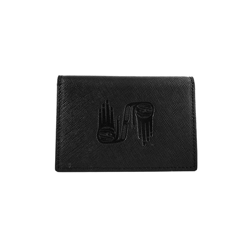 DG Slim Wallet
