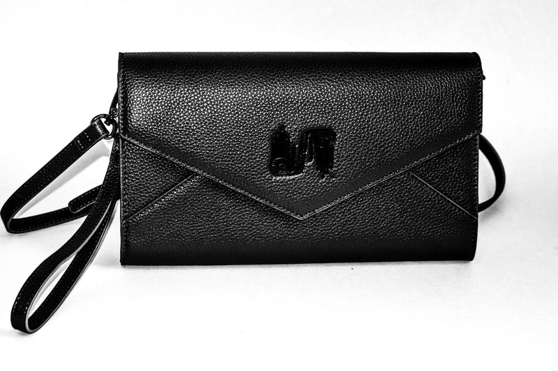 DG Envelope Bag