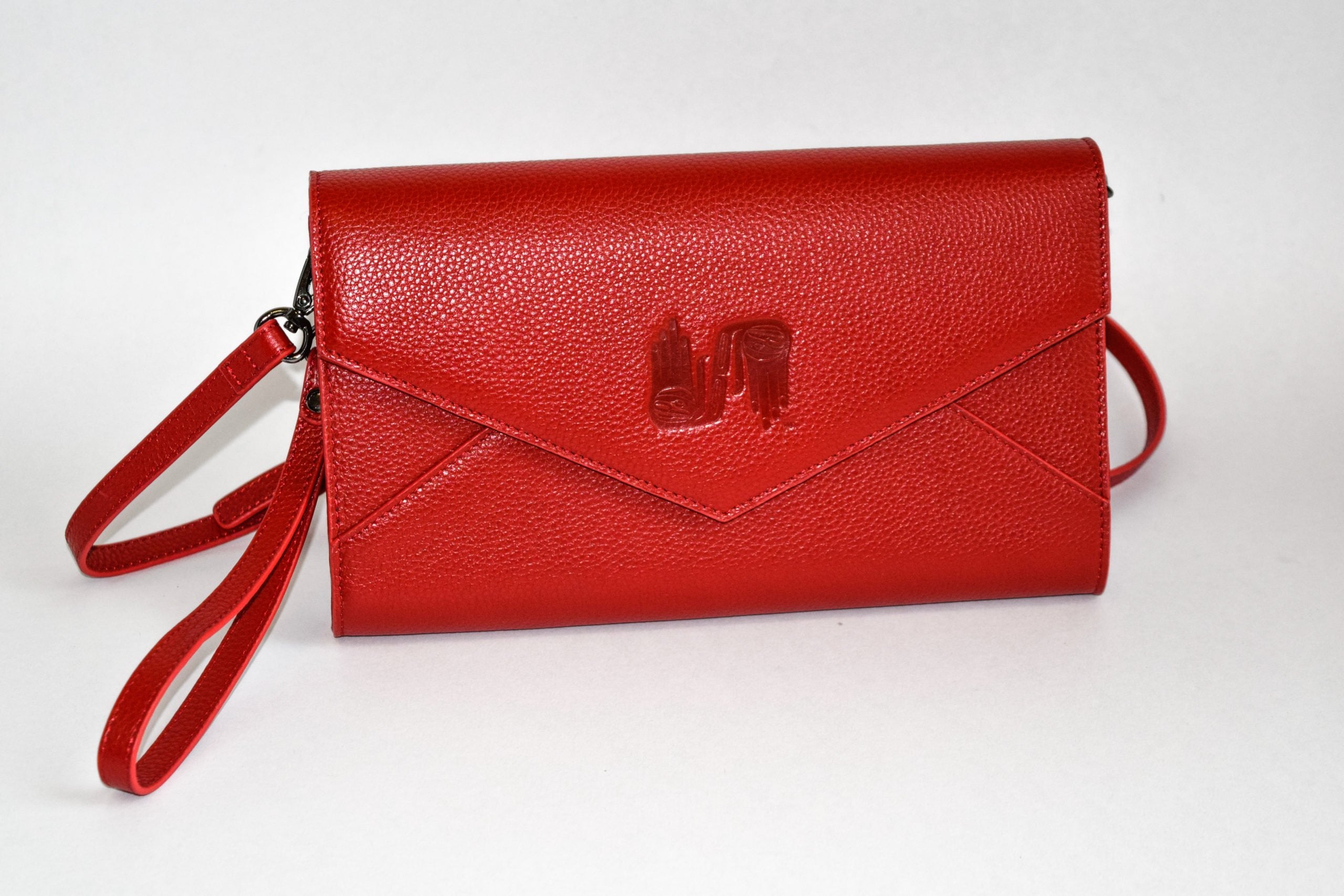 DG Envelope Bag