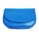 The Half Moon Melinda Bag
