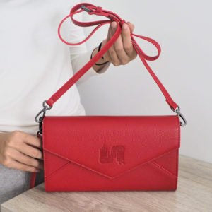 DG Envelope Bag