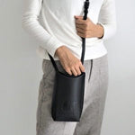 DG Mobile Bag
