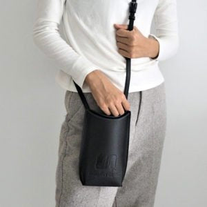 DG Mobile Bag