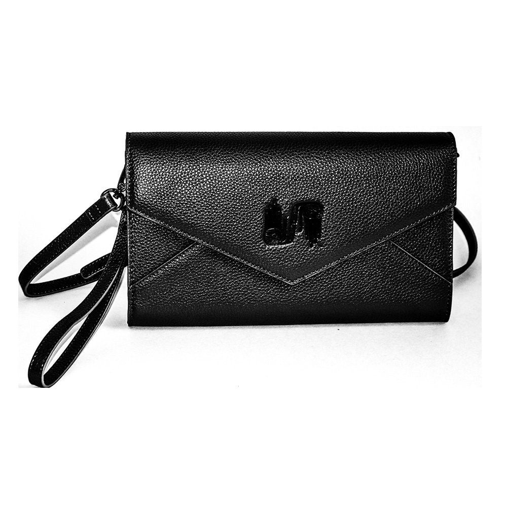 DG Envelope Bag
