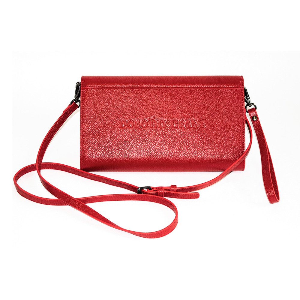 DG Envelope Bag