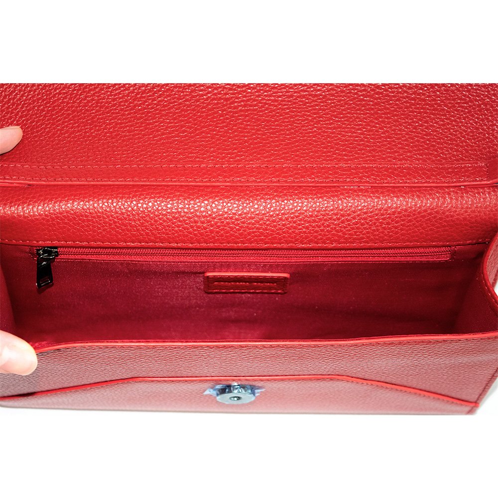 DG Envelope Bag