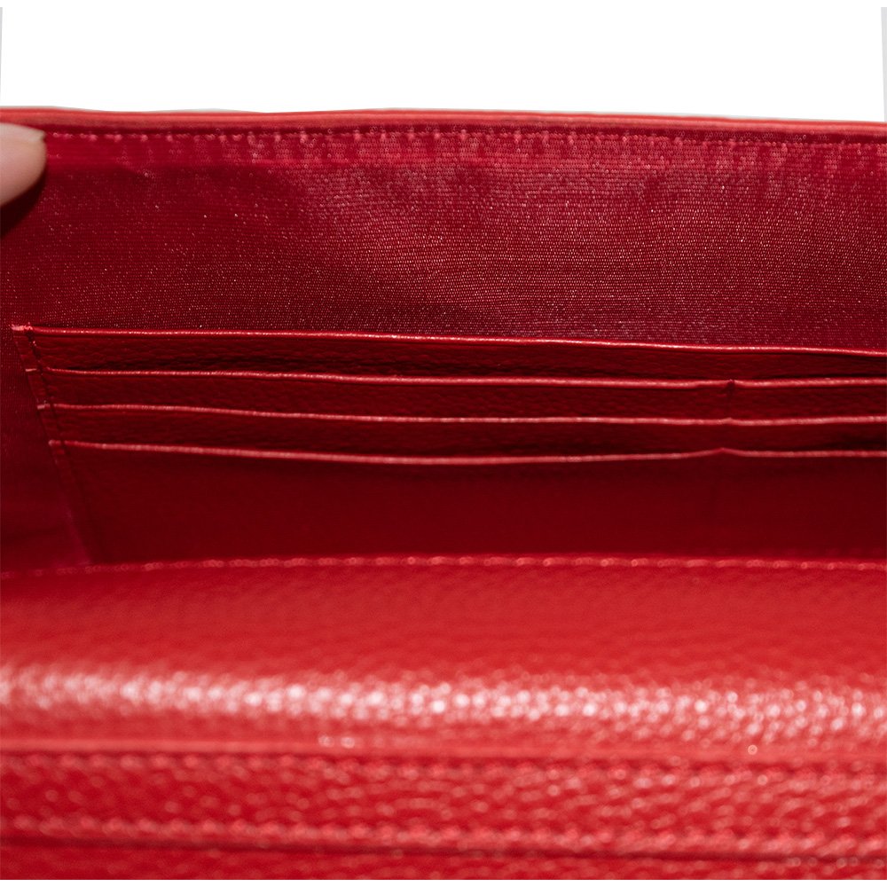 DG Envelope Bag