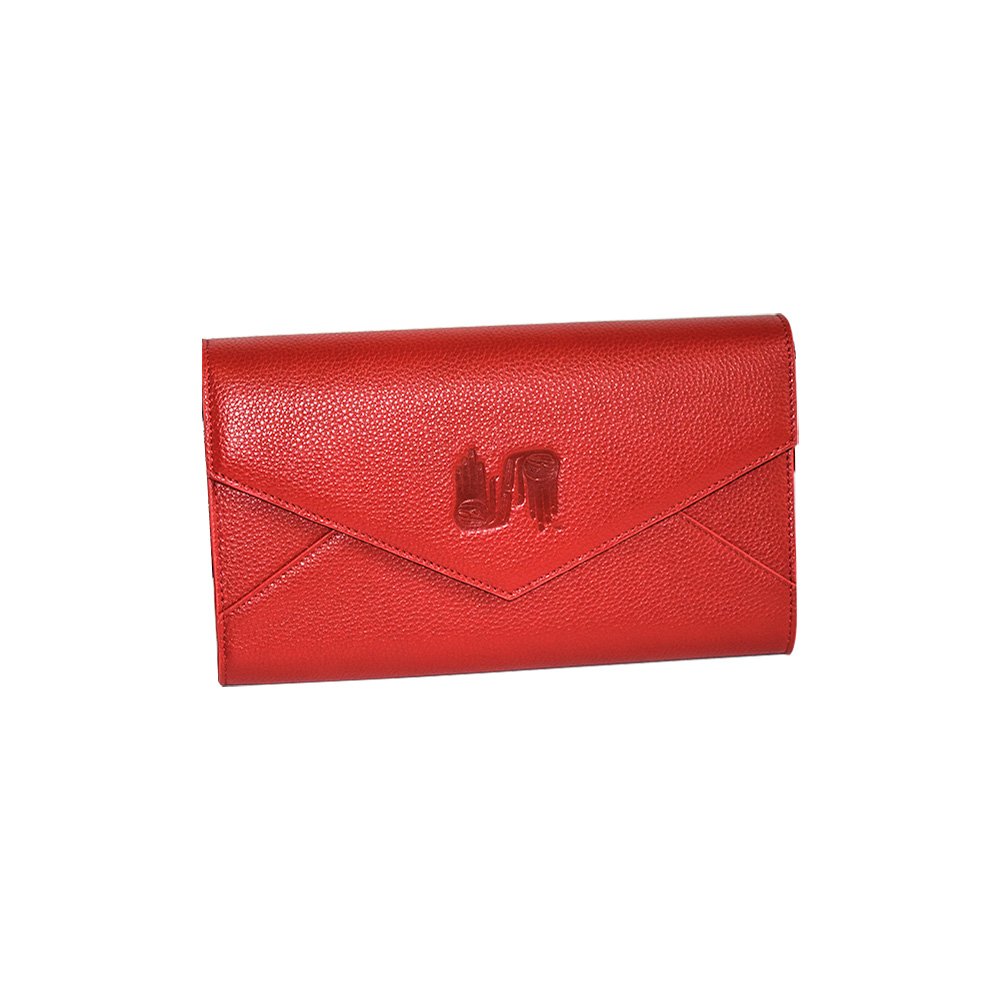DG Envelope Bag