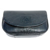 The Half Moon Melinda Bag