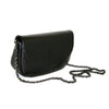 The Half Moon Melinda Bag