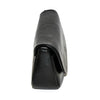The Half Moon Melinda Bag